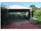 88 Alderley Street, Rangeville QLD 4350