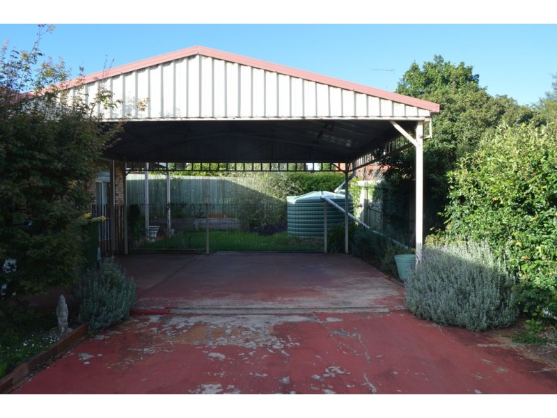 88 Alderley Street, Rangeville QLD 4350