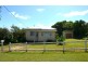 31 Kate Street, Toowoomba QLD 4350