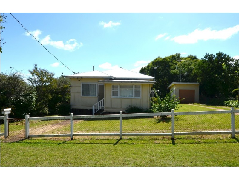 31 Kate Street, Toowoomba QLD 4350