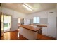31 Kate Street, Toowoomba QLD 4350