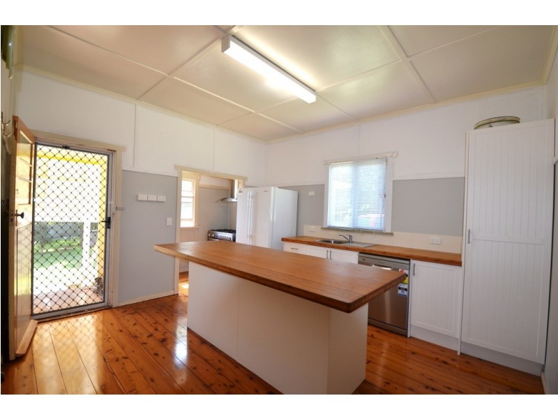 31 Kate Street, Toowoomba QLD 4350