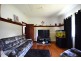 31 Kate Street, Toowoomba QLD 4350