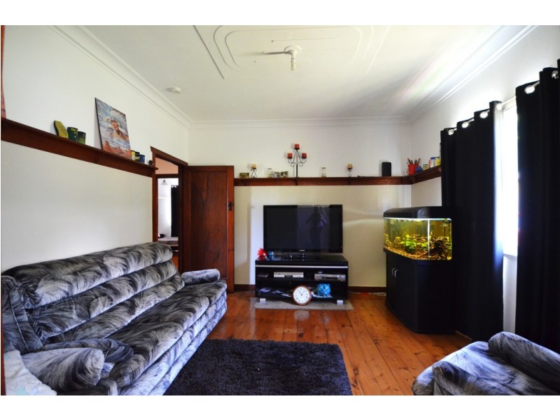 31 Kate Street, Toowoomba QLD 4350