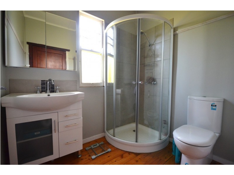 31 Kate Street, Toowoomba QLD 4350