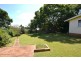 31 Kate Street, Toowoomba QLD 4350