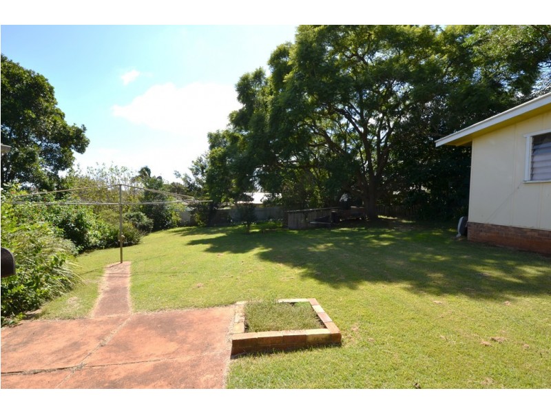 31 Kate Street, Toowoomba QLD 4350