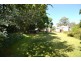 31 Kate Street, Toowoomba QLD 4350