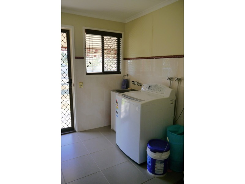 2 Eton Street, Cambooya QLD 4358