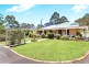 17 Grey Gums Drive, Blue Mountain Heights QLD 4350