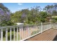17 Grey Gums Drive, Blue Mountain Heights QLD 4350