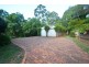 17 Grey Gums Drive, Blue Mountain Heights QLD 4350