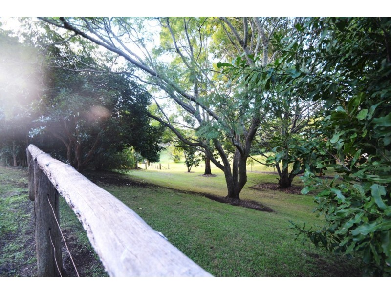 17 Grey Gums Drive, Blue Mountain Heights QLD 4350