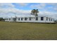 121 Spiers Creek Road, Stonehenge QLD 4357