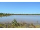 121 Spiers Creek Road, Stonehenge QLD 4357