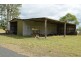 121 Spiers Creek Road, Stonehenge QLD 4357