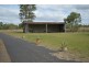 121 Spiers Creek Road, Stonehenge QLD 4357