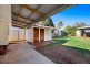 6 Bath Street, North Toowoomba QLD 4350