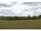 Lot 90 Clifford Street, Meringandan West QLD 4352