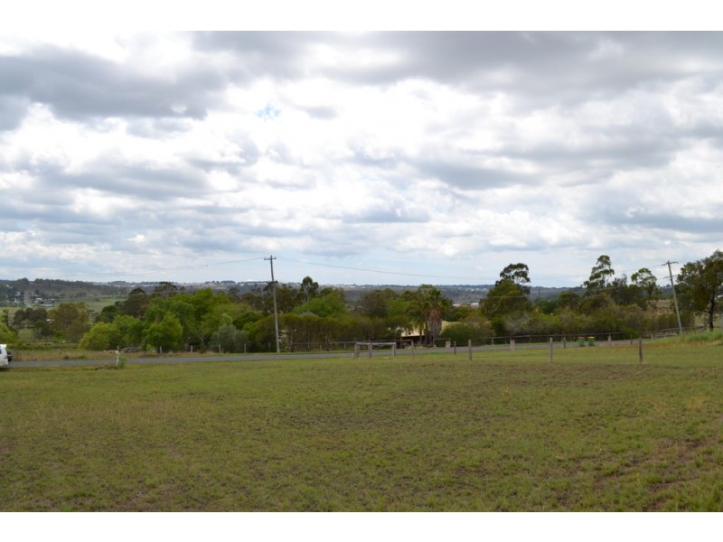 Lot 90 Clifford Street, Meringandan West QLD 4352