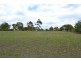 Lot 90 Clifford Street, Meringandan West QLD 4352