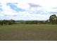 Lot 90 Clifford Street, Meringandan West QLD 4352