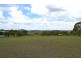 Lot 90 Clifford Street, Meringandan West QLD 4352