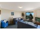 17 Wirreanda Drive, Rangeville QLD 4350
