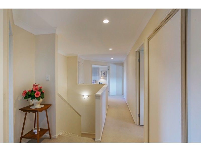 17 Wirreanda Drive, Rangeville QLD 4350