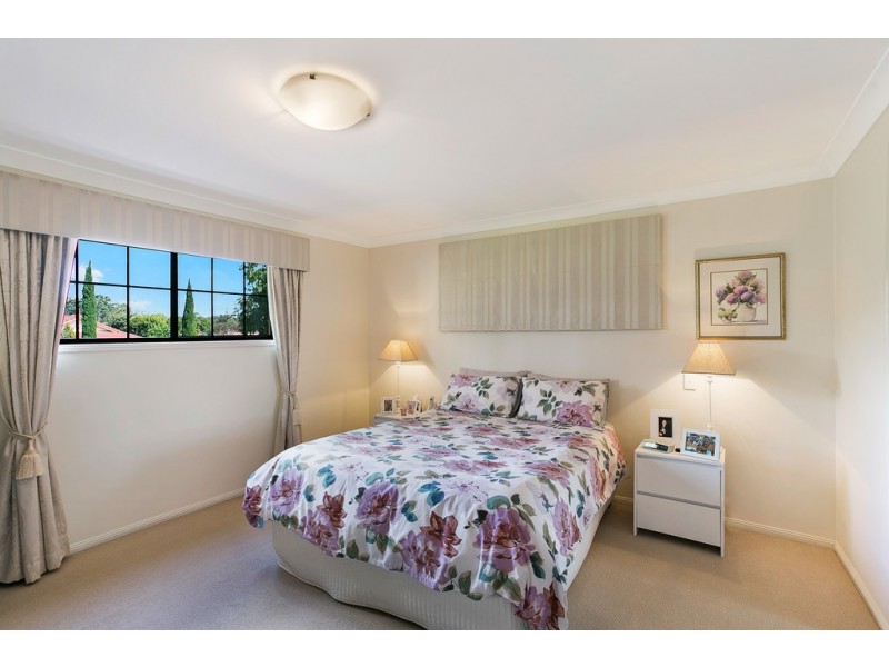 17 Wirreanda Drive, Rangeville QLD 4350
