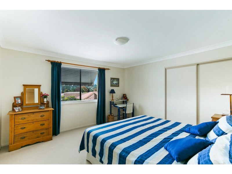 17 Wirreanda Drive, Rangeville QLD 4350