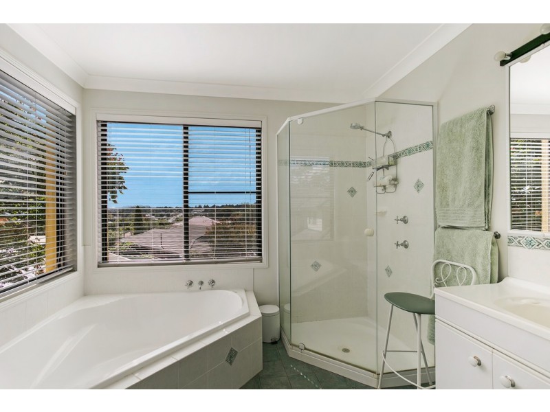 17 Wirreanda Drive, Rangeville QLD 4350