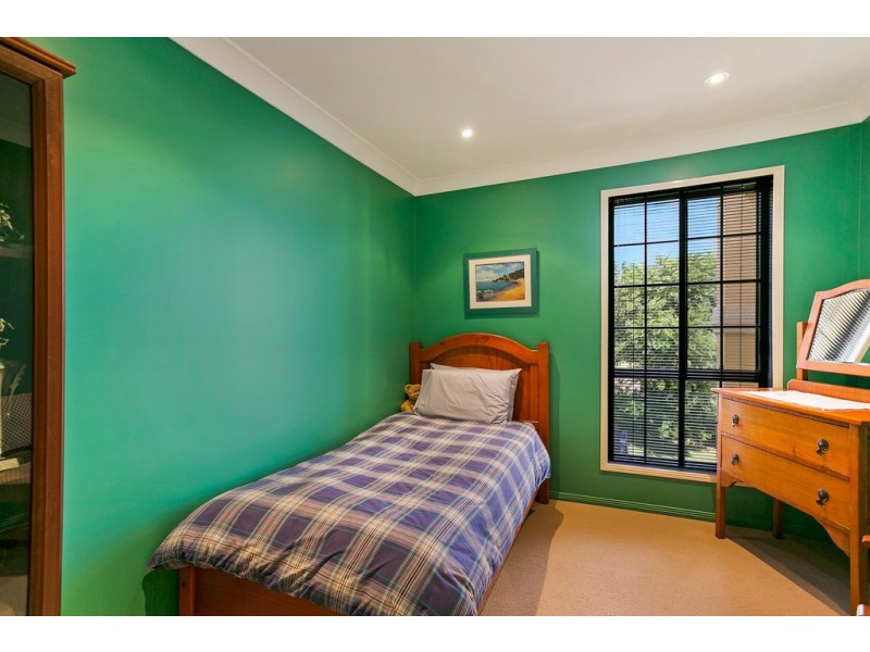 17 Wirreanda Drive, Rangeville QLD 4350