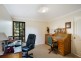 17 Wirreanda Drive, Rangeville QLD 4350