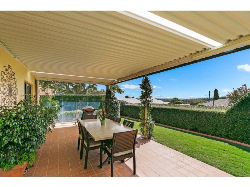 17 Wirreanda Drive, Rangeville QLD 4350