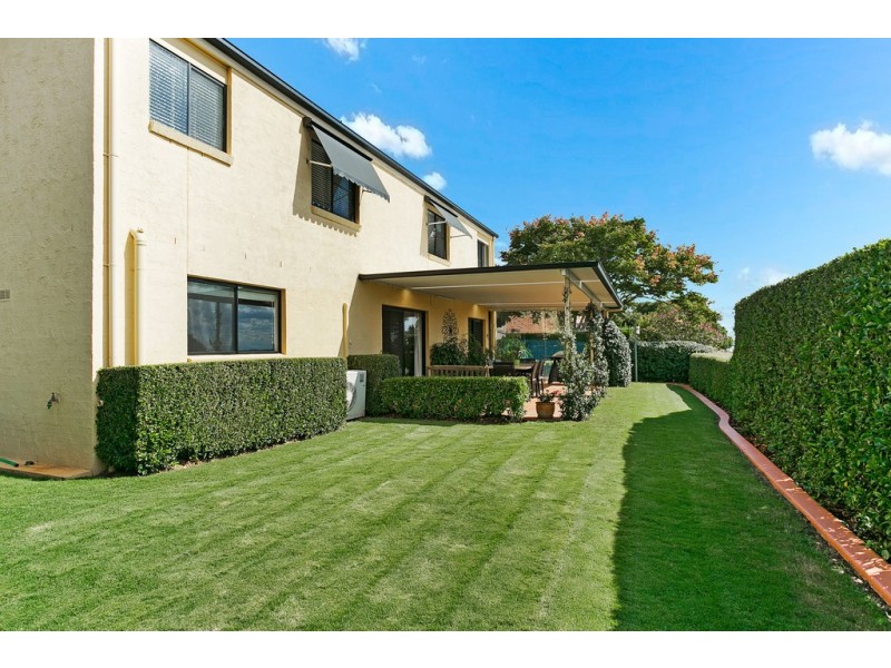 17 Wirreanda Drive, Rangeville QLD 4350