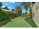 17 Wirreanda Drive, Rangeville QLD 4350