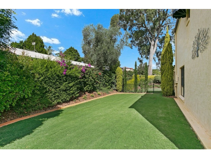 17 Wirreanda Drive, Rangeville QLD 4350