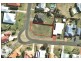 22 Fairway Drive, Pittsworth QLD 4356
