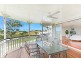 26 Manikato Drive, Hodgson Vale QLD 4352