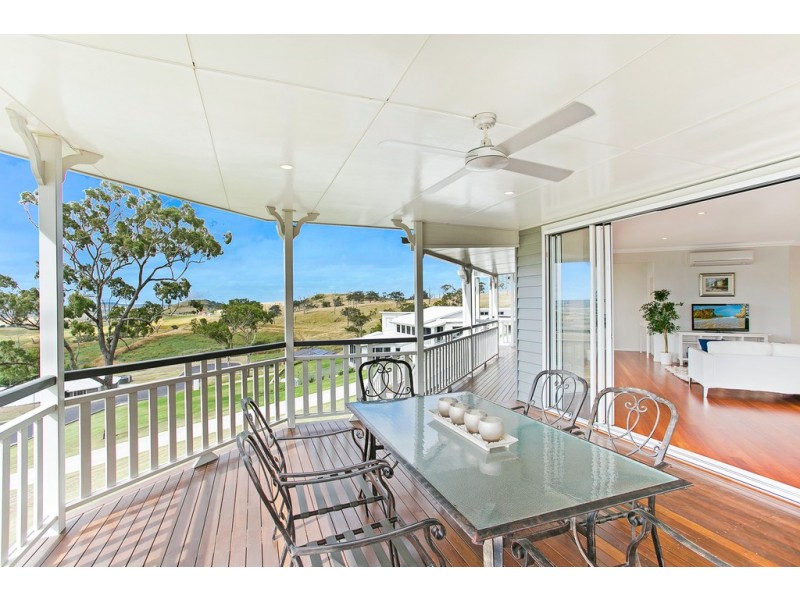 26 Manikato Drive, Hodgson Vale QLD 4352