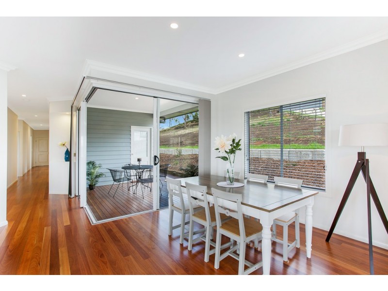26 Manikato Drive, Hodgson Vale QLD 4352