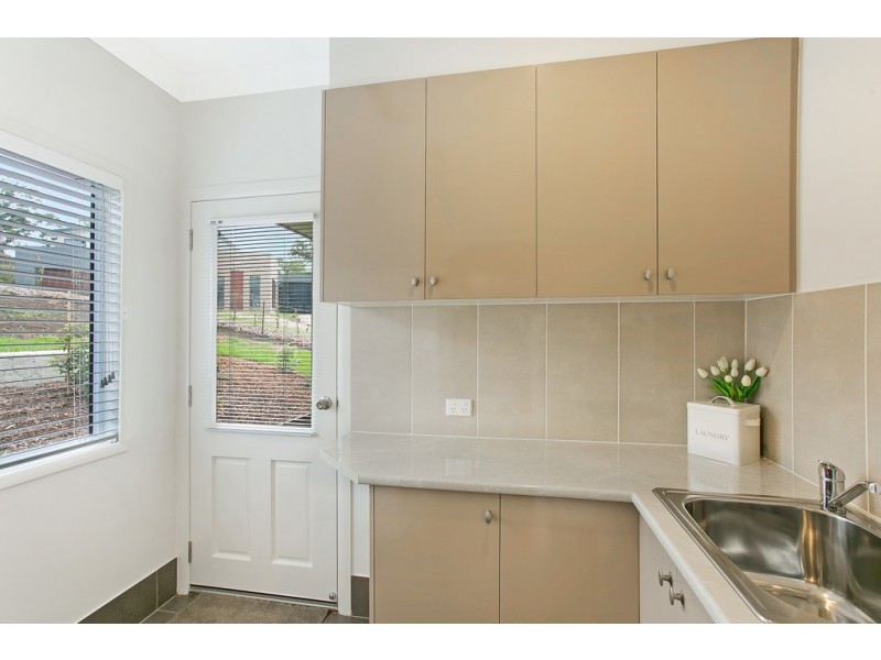 26 Manikato Drive, Hodgson Vale QLD 4352