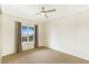 26 Manikato Drive, Hodgson Vale QLD 4352