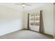 26 Manikato Drive, Hodgson Vale QLD 4352