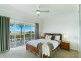 26 Manikato Drive, Hodgson Vale QLD 4352
