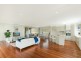 26 Manikato Drive, Hodgson Vale QLD 4352