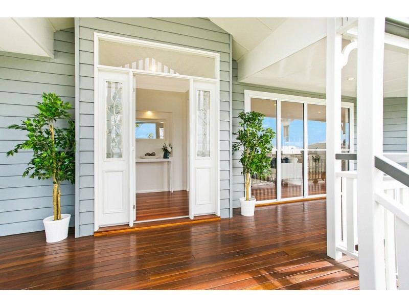 26 Manikato Drive, Hodgson Vale QLD 4352