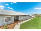 26 Manikato Drive, Hodgson Vale QLD 4352