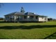 43 Railway Parade, Cambooya QLD 4358